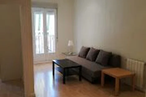 Piso en calle de Cristóbal Bordiú, 48 - Foto 6