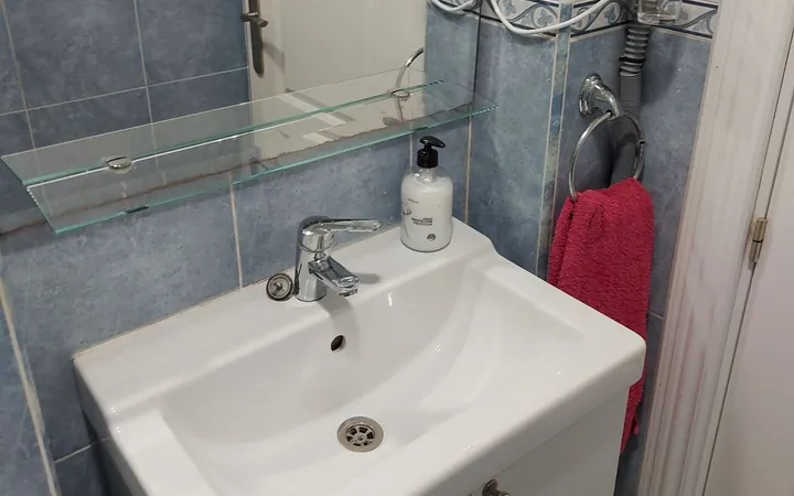 Piso en Calle de Granada, 49, Pacífico - Foto 12