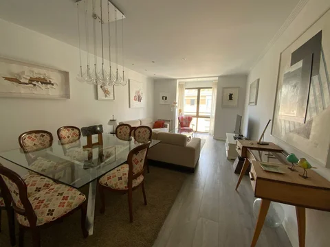 Dúplex en avenida del Talgo, 80 - Foto 8