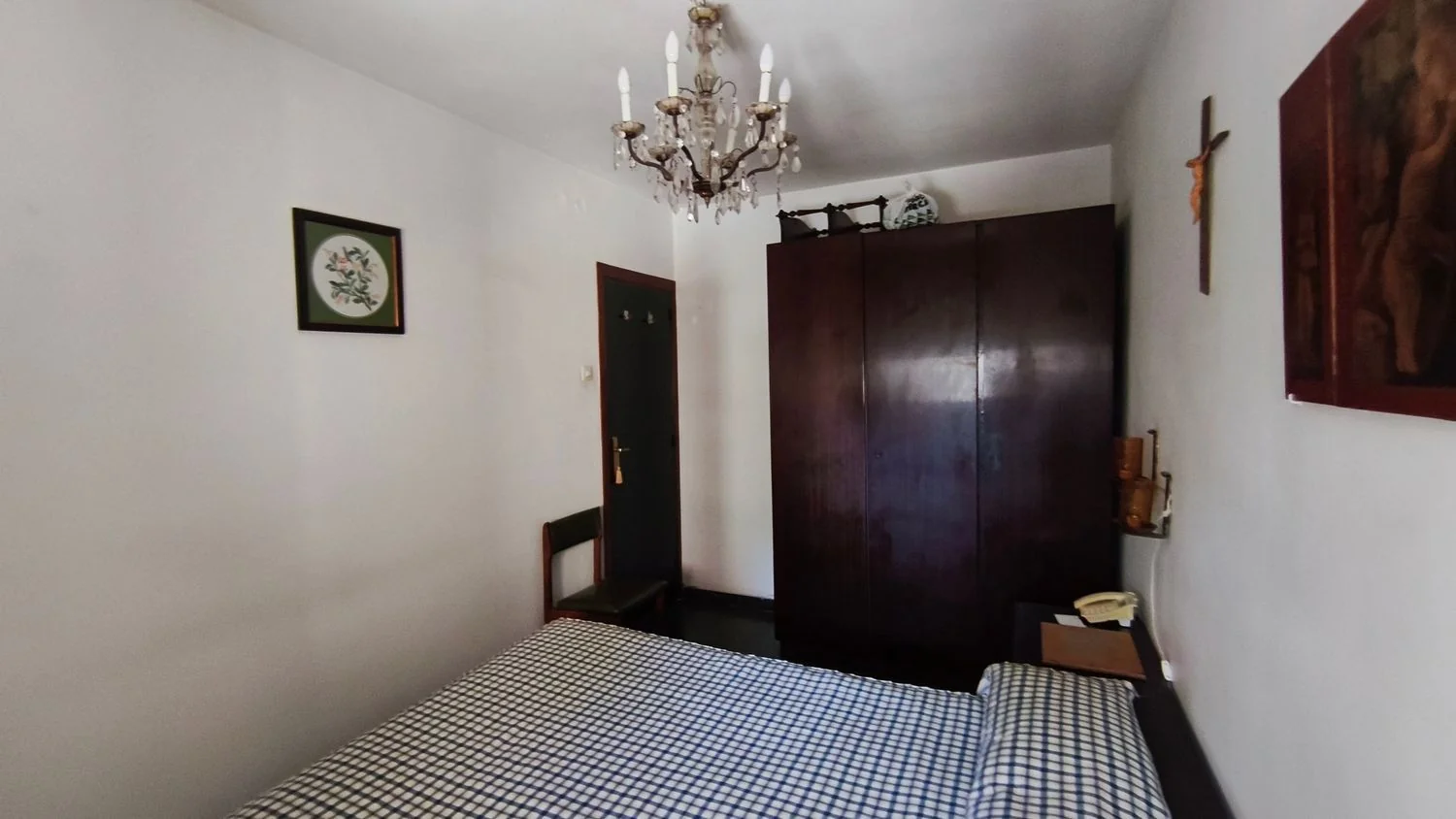 Dúplex en Calle de la Química, 11, La Marina del Port - Foto 28