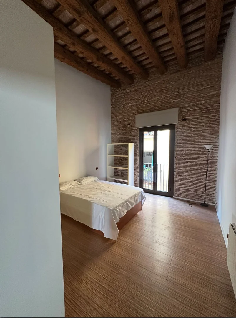 Piso en calle dels Cecs de Sant Cugat, 8 - Foto 6