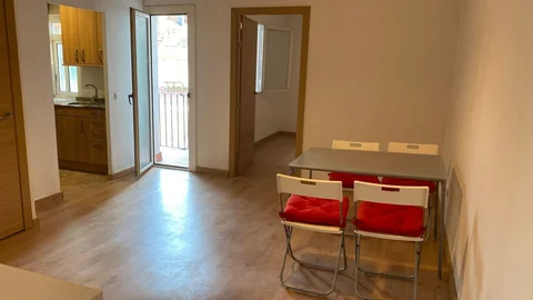 Piso en calle del Lleó, 15 - Foto 11