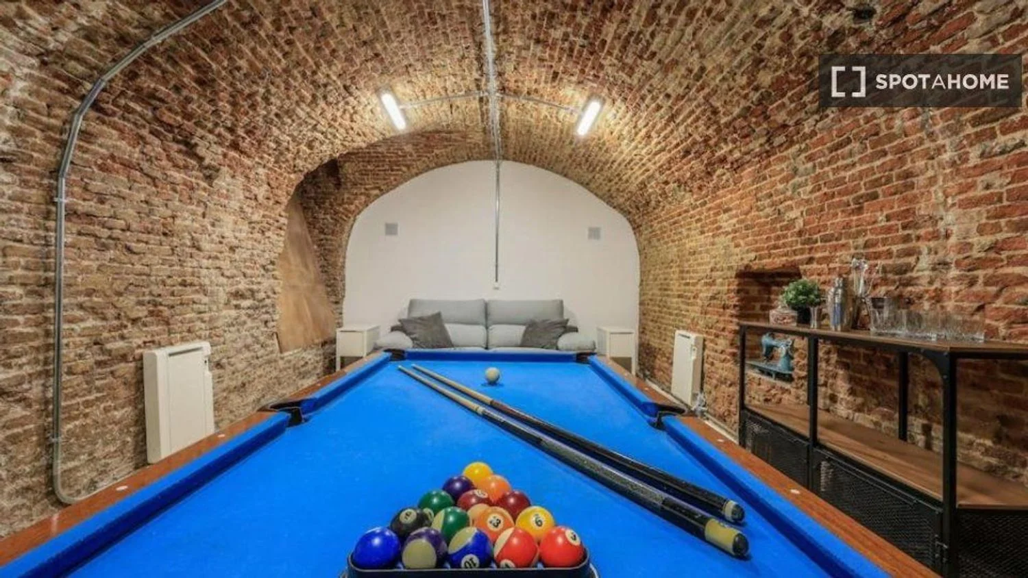 Piso en Calle de la Encomienda, Lavapiés-Embajadores - Foto 10