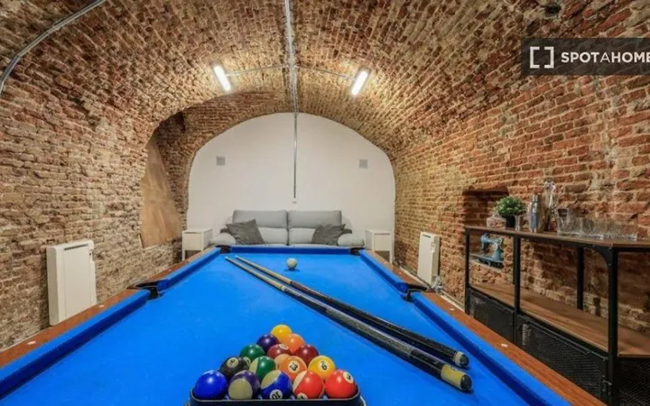 Piso en Calle de la Encomienda, Lavapiés-Embajadores - Foto 10
