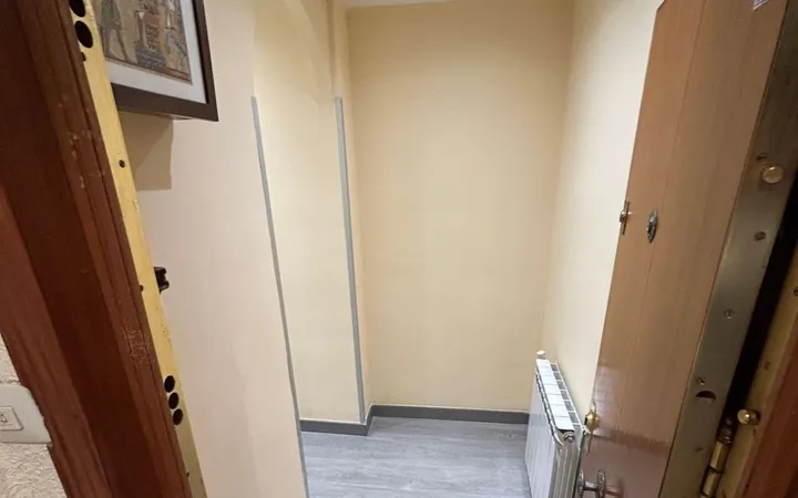 Piso en Calle Zubieta, 6, Simancas - Foto 1