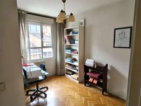 Casa adosada en  Madrid Capital - Foto 16