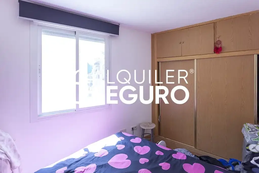 Piso en  de Rosa Menéndez - Foto 14