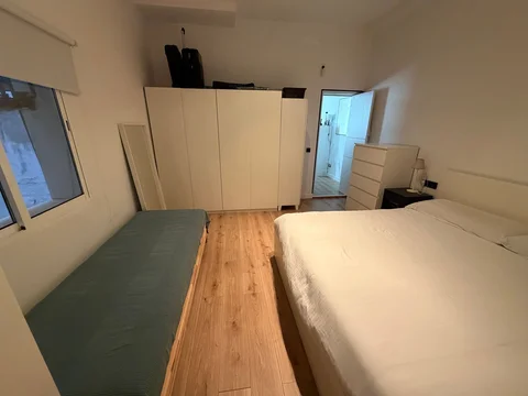 Piso en Barrio El Guinardó - Foto 7