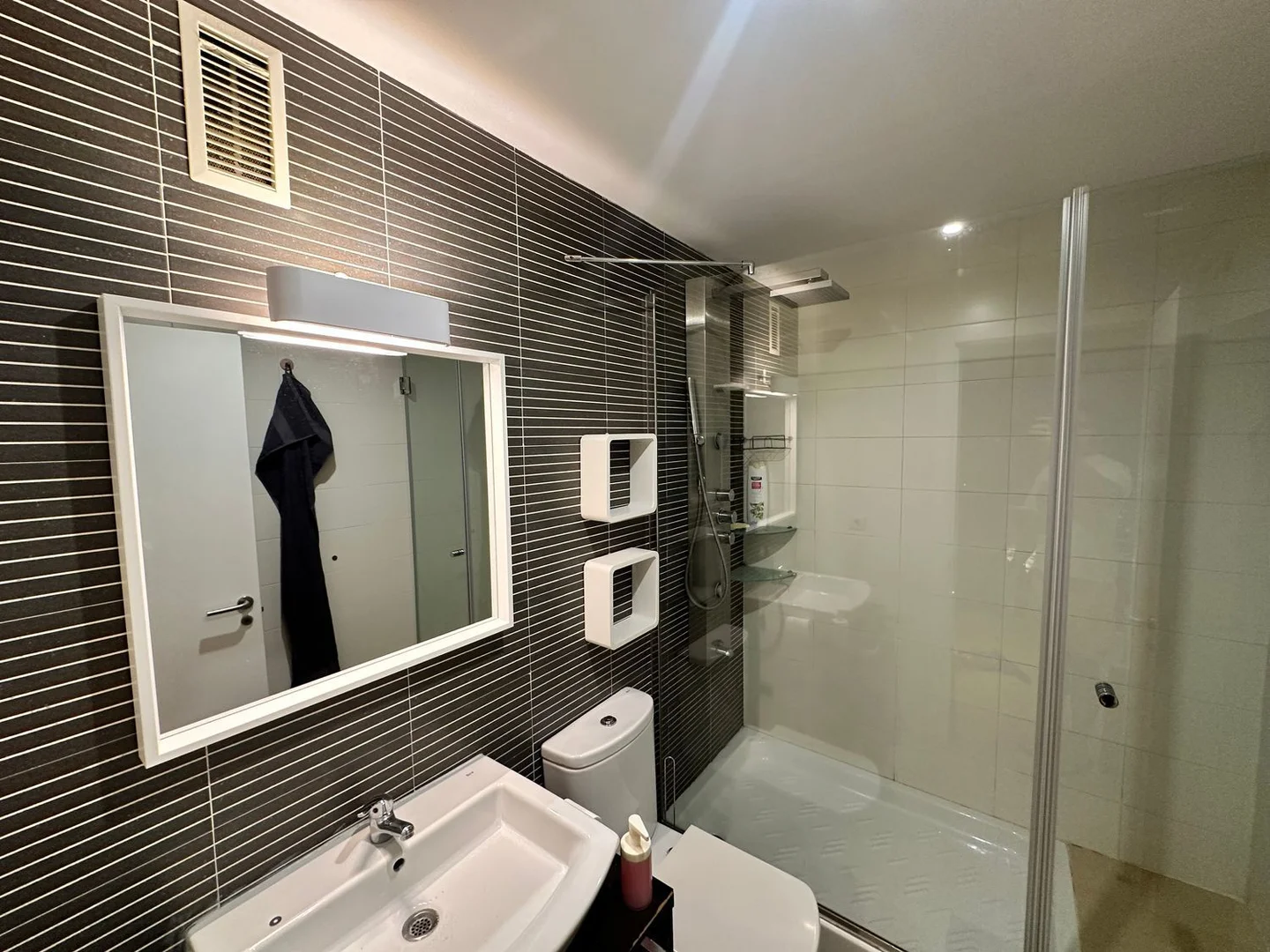 Estudio en calle Sinfonía, 26 - Foto 17