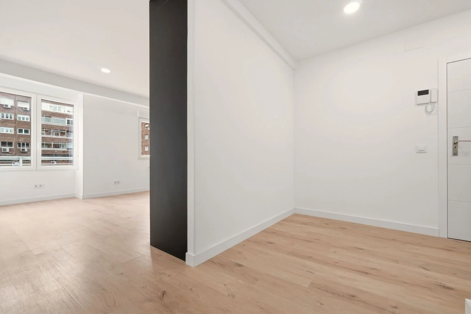 Piso en calle de Bravo Murillo, 297 - Foto 26