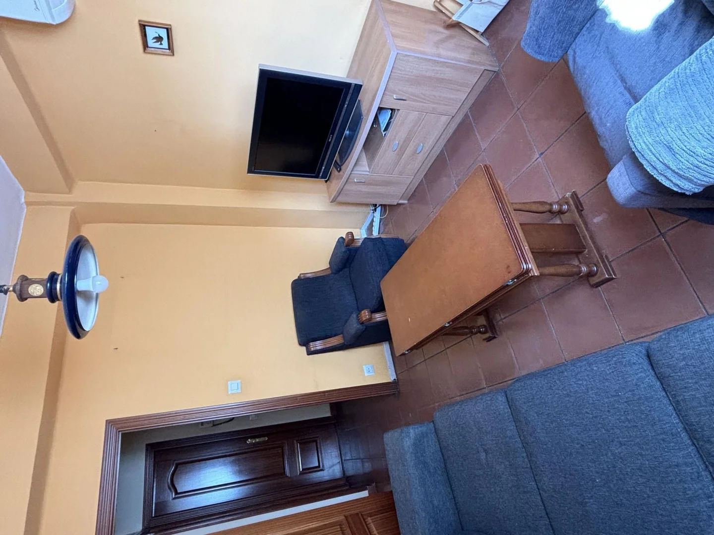 Piso en  Calle de Juan Duque 42 - Foto 15