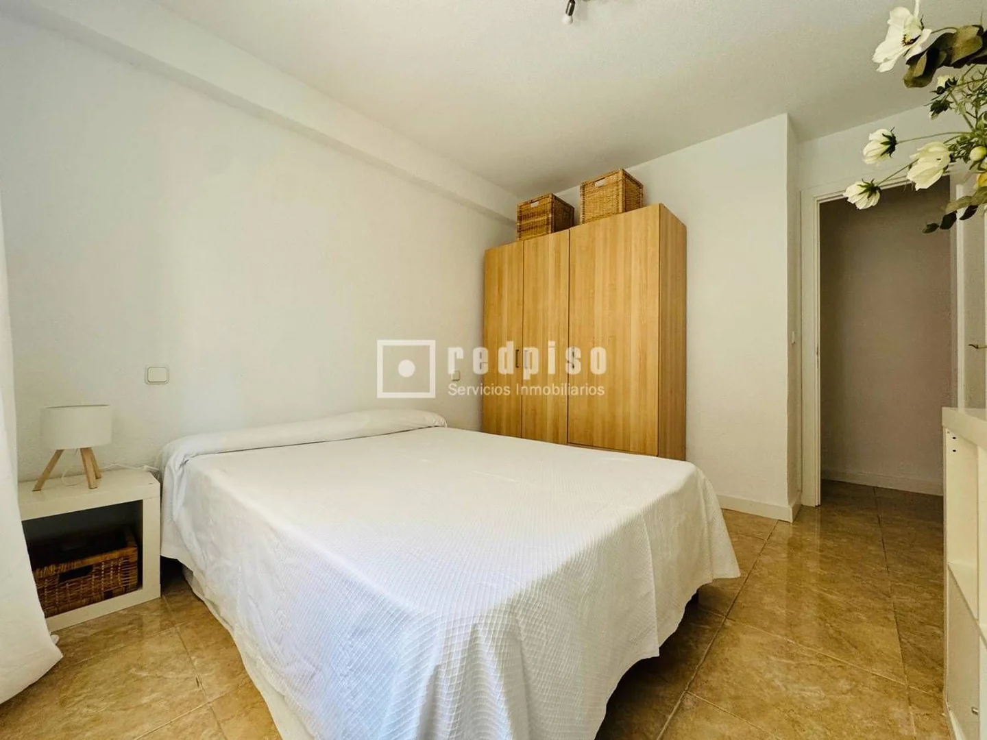 Piso en Calle de López de Hoyos, Colina - Foto 15