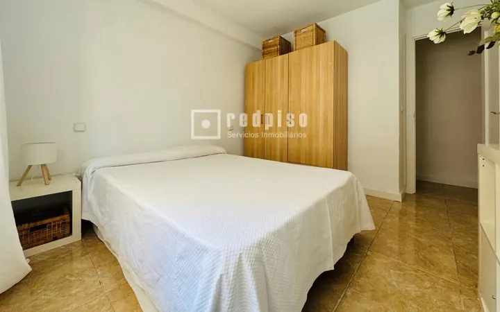 Piso en Calle de López de Hoyos, Colina - Foto 15
