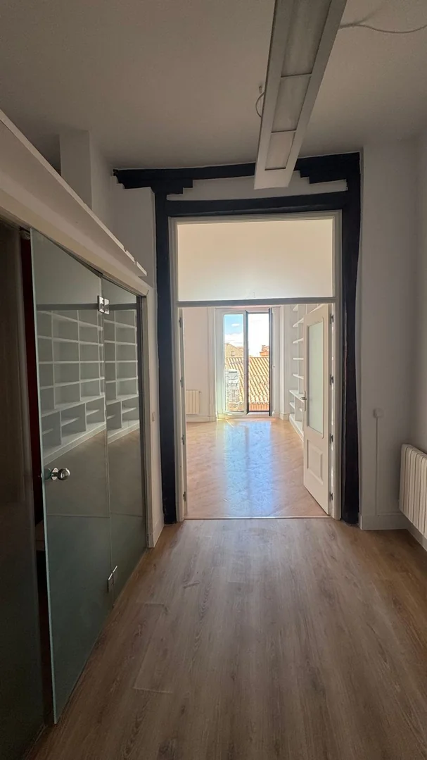 Piso en Calle del Príncipe, 26, Huertas-Cortes - Foto 18