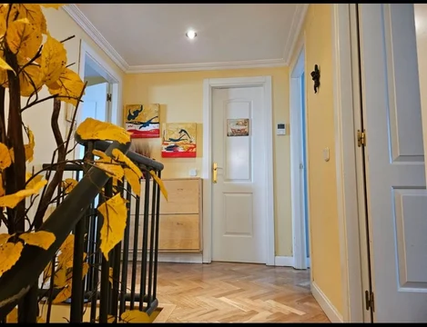 Dúplex en calle José Pla, 14 - Foto 10