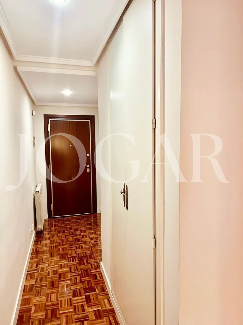Piso en Calle del Comercio, 4, Pacífico - Foto 17