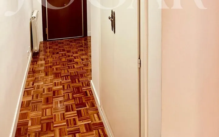 Piso en Calle del Comercio, 4, Pacífico - Foto 17