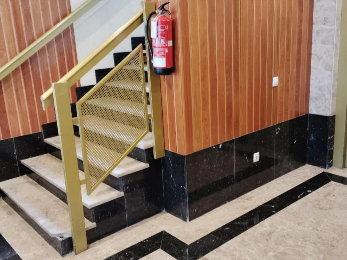 Piso en  Calle de Albadalejo 44 - Foto 30