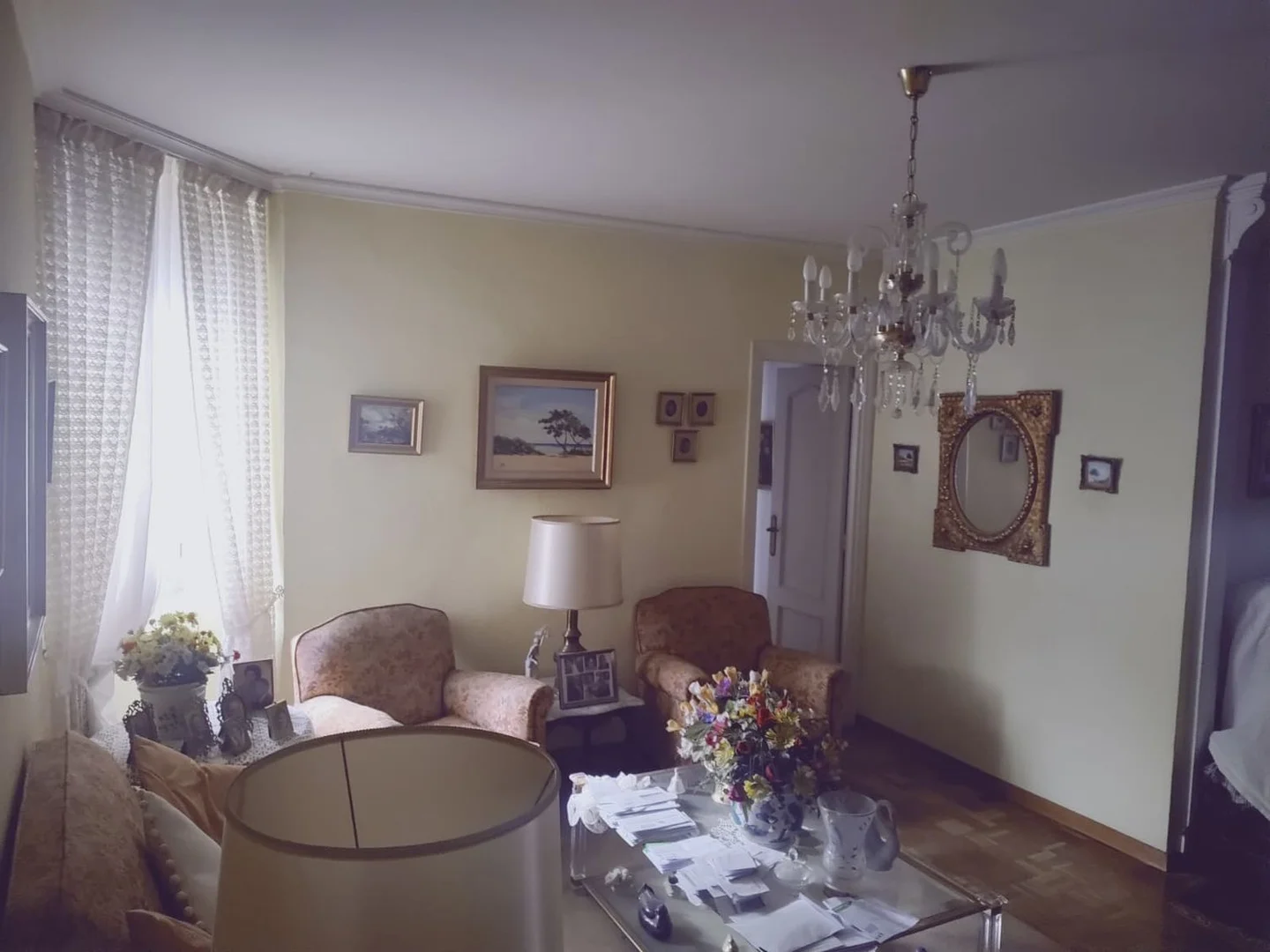 Piso en calle de Fernán González, 49 - Foto 23