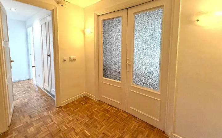 Piso en Arturo Soria, Costillares - Foto 19