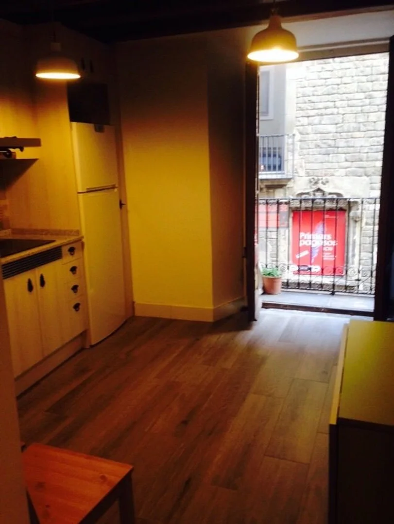 Piso en plaza del Rei, 3 - Foto 17