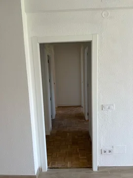 Piso en calle del Corregidor José de Pasamonte, 12 - Foto 7