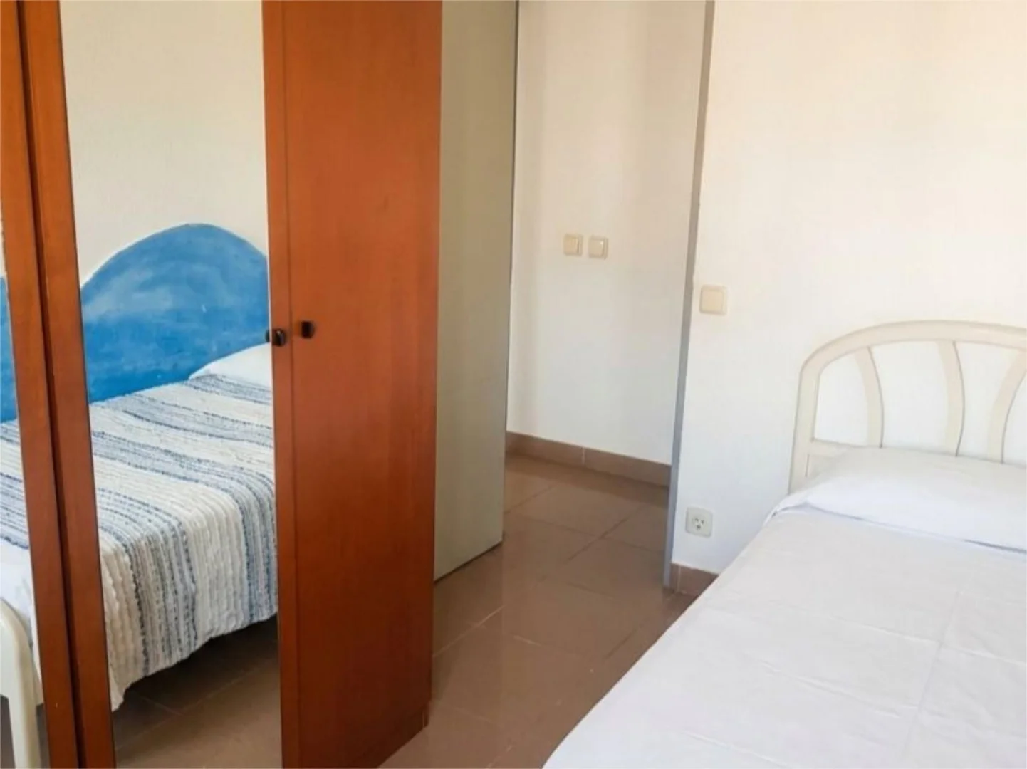 Piso en  Calle de Venancio Martín 41 - Foto 9