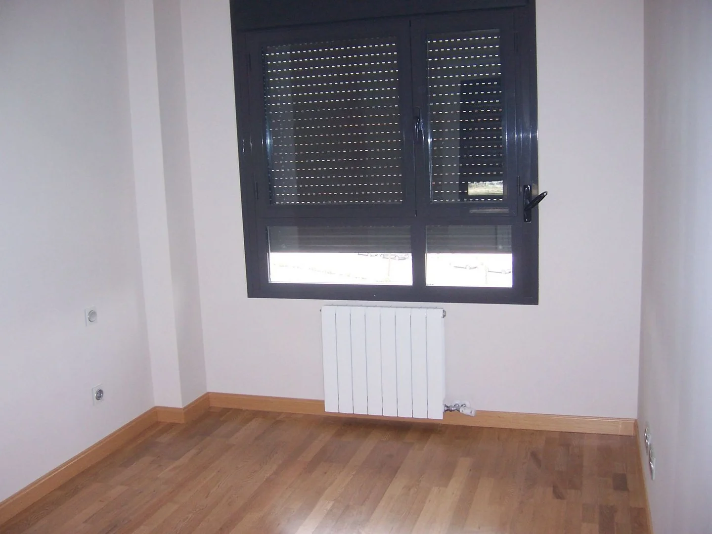 Piso en calle Capiscol, 8 - Foto 10