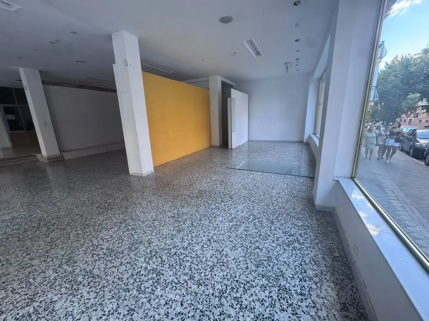 Piso en  C. Cerro de la Alcazaba - Foto 3