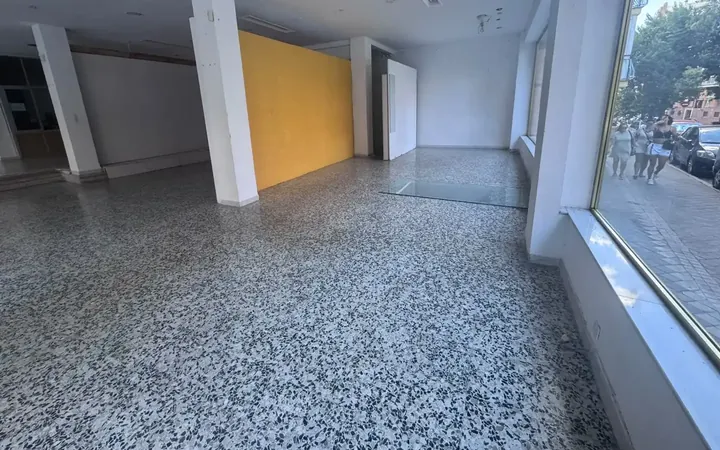 Piso en  C. Cerro de la Alcazaba - Foto 3