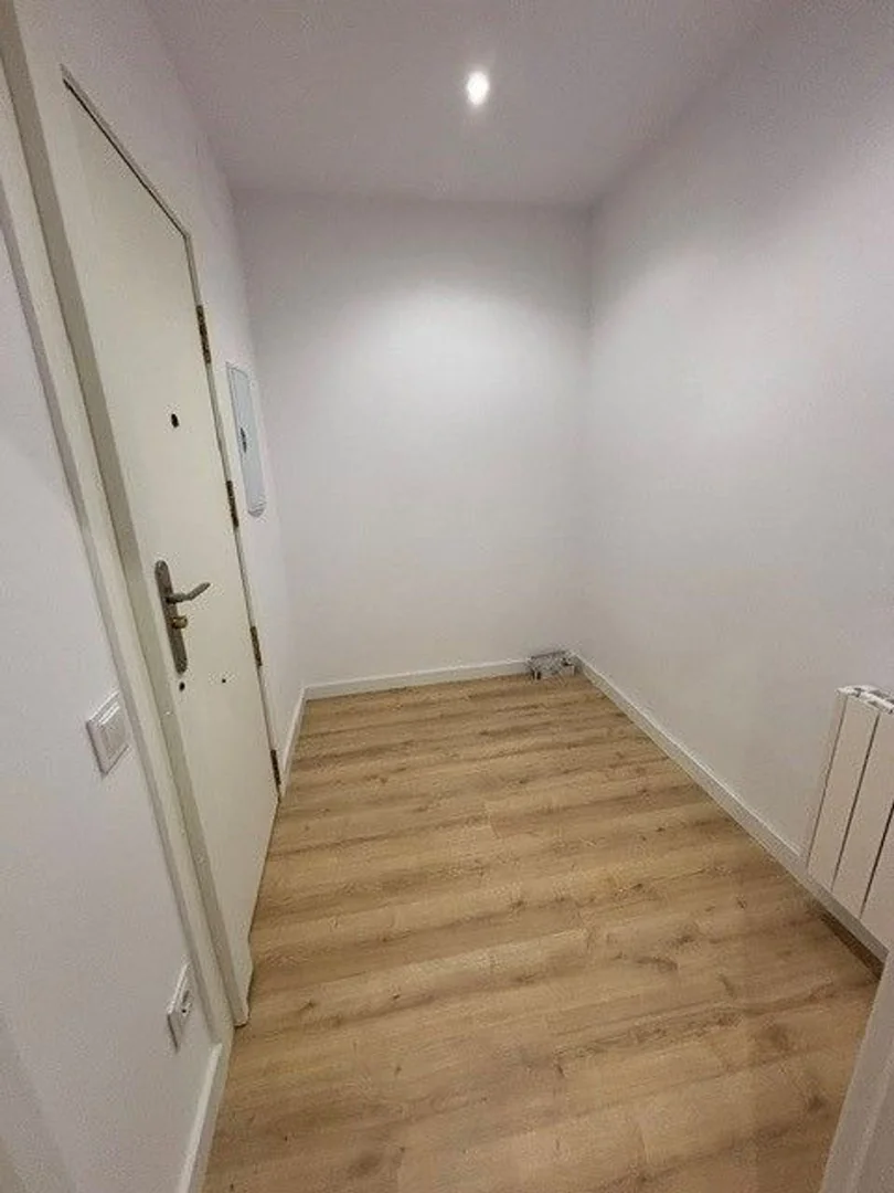 Piso en Torras y Bages, 3, La Trinitat Vella - Foto 15