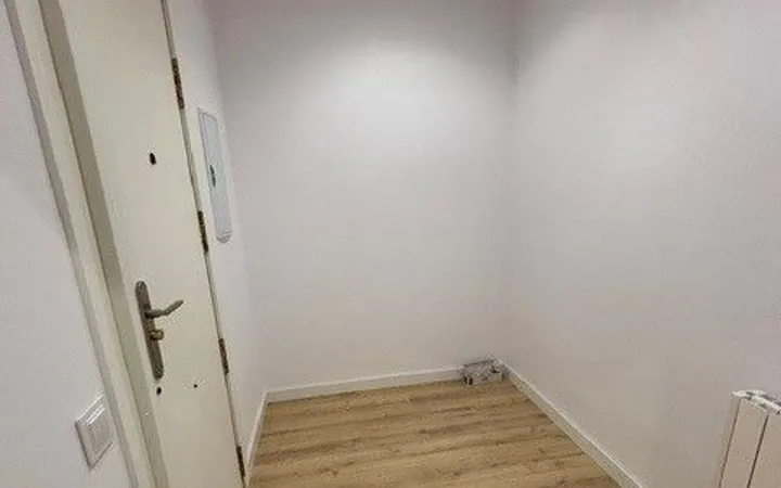 Piso en Torras y Bages, 3, La Trinitat Vella - Foto 15