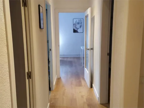 Piso en  Carrer de Coïmbra 16 - Foto 12