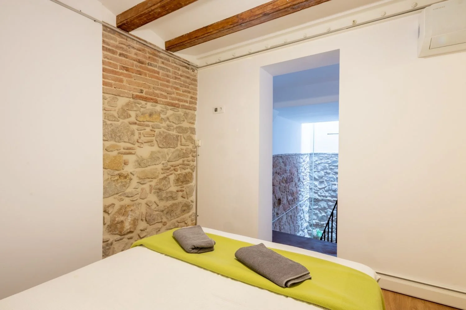 Piso en Calle del Consell de Cent, 211, L'Antiga Esquerra de l'Eixample - Foto 2