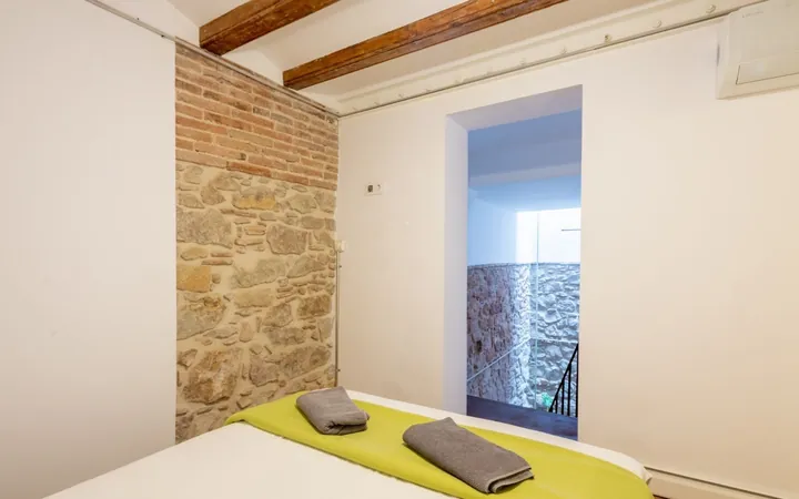 Piso en Calle del Consell de Cent, 211, L'Antiga Esquerra de l'Eixample - Foto 2
