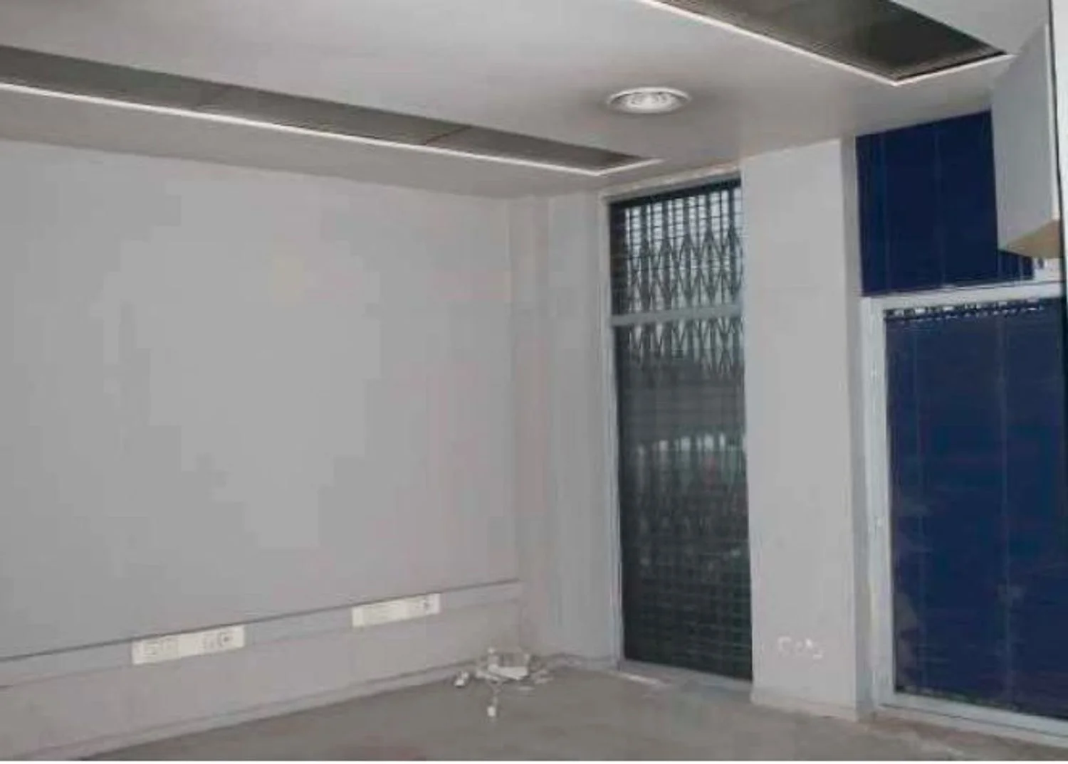 Edificio de uso mixto en Simancas - Foto 8