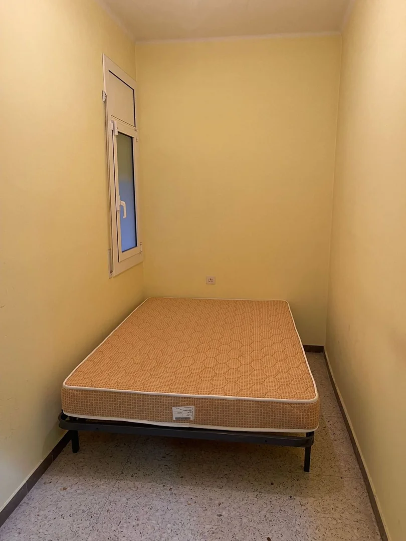 Piso en El Putxet i el Farró, El Putxet i el Farró - Foto 24