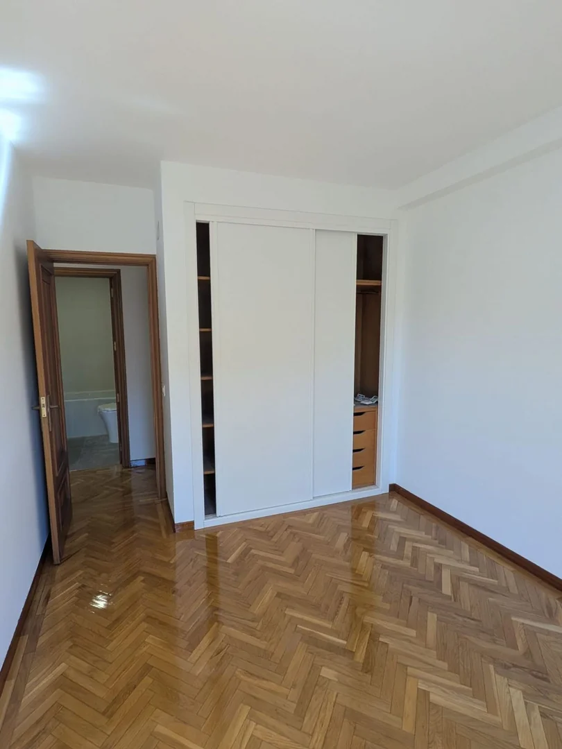 Piso en Calle del Marqués de Hoyos, 11, Concepción - Foto 7