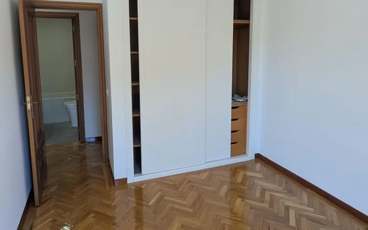Piso en Calle del Marqués de Hoyos, 11, Concepción - Foto 7