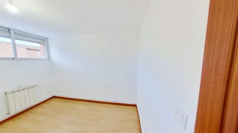 Piso en Barrio Hellín - Foto 23