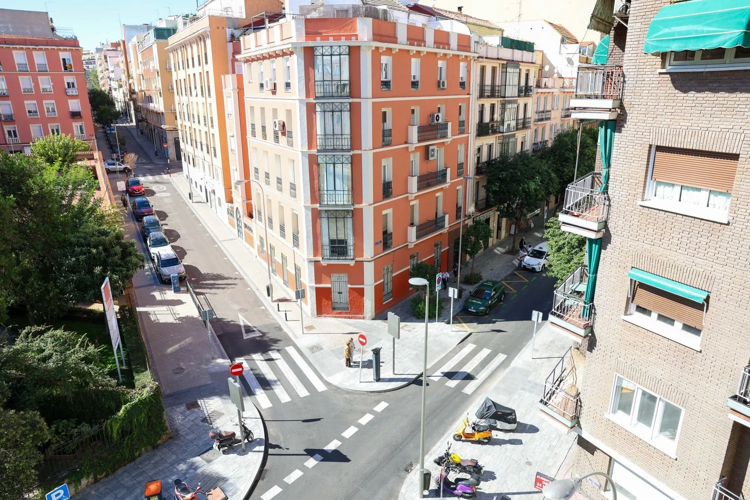 Piso en Calle de Alejandro González, Madrid, 7, Fuente del Berro - Foto 22