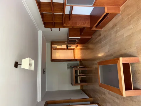 Piso en Gran Vía de Hortaleza, 5 - Foto 3