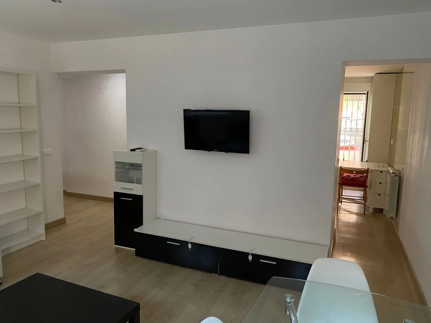 Piso en Calle del Ailanto, 25, Ventilla-Almenara - Foto 8