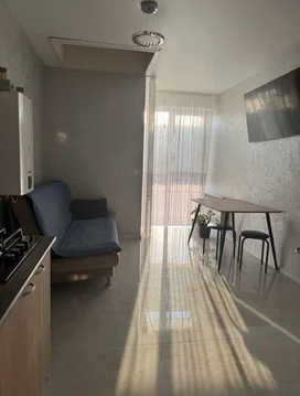 Piso en calle del Profesor Waksman, 14 - Foto 3