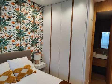 Piso en avenida de Filipinas, 52 - Foto 11