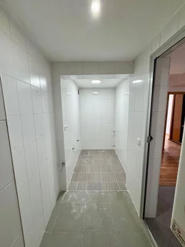 Piso en bulevar de la Naturaleza, 8 - Foto 11