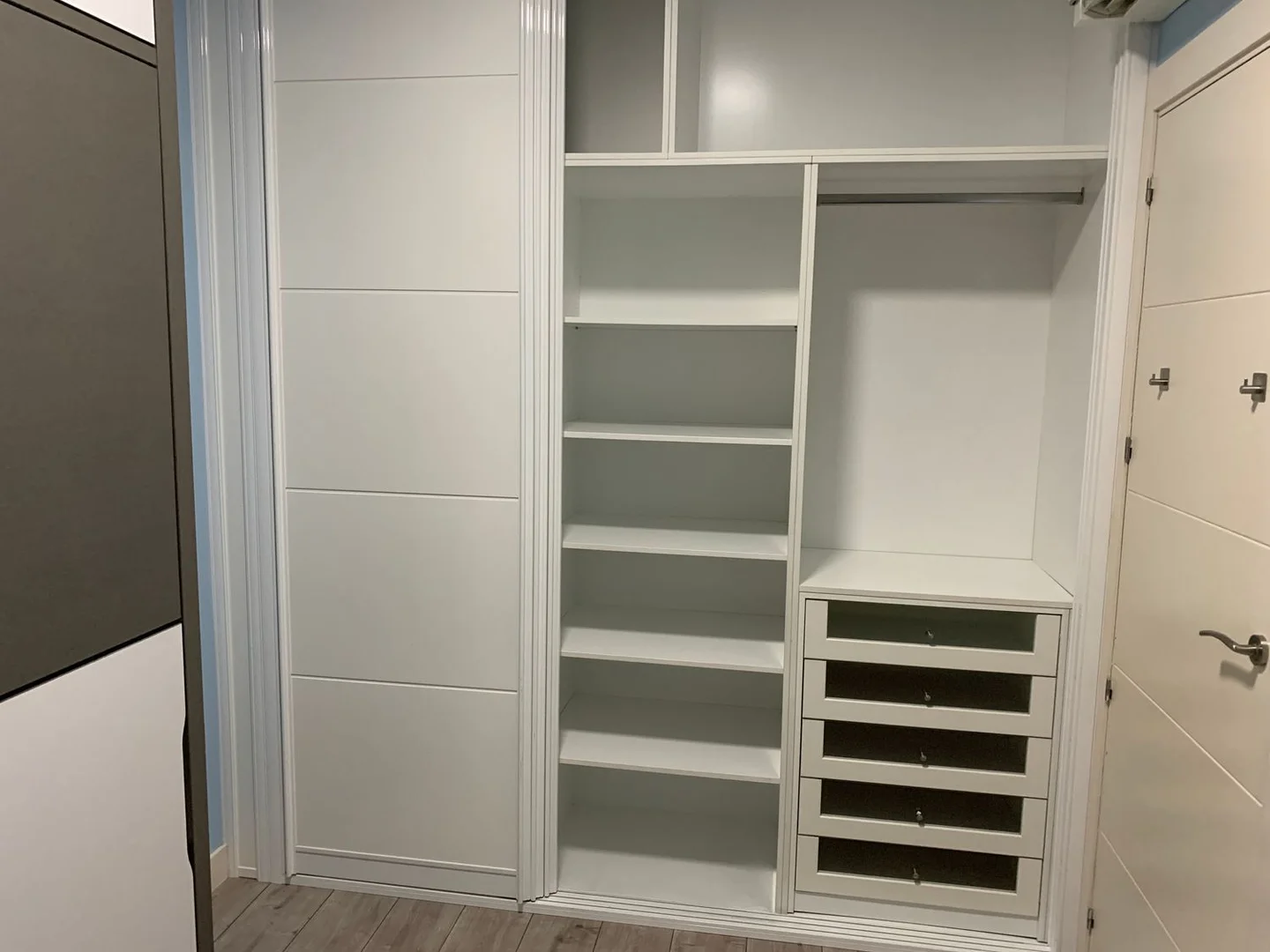 Piso en Barrio Concepción - Foto 25