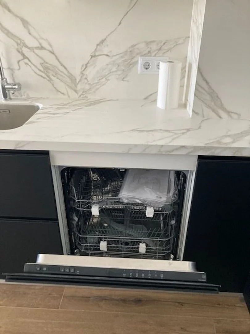 Piso en calle de Juan Ramón Jiménez, 8 - Foto 10