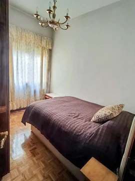 Piso en  Avenida de la Reina Victoria 25 - Foto 10