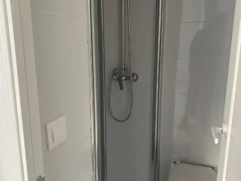 Piso en  Calle de Fernández de la Hoz 30 - Foto 5